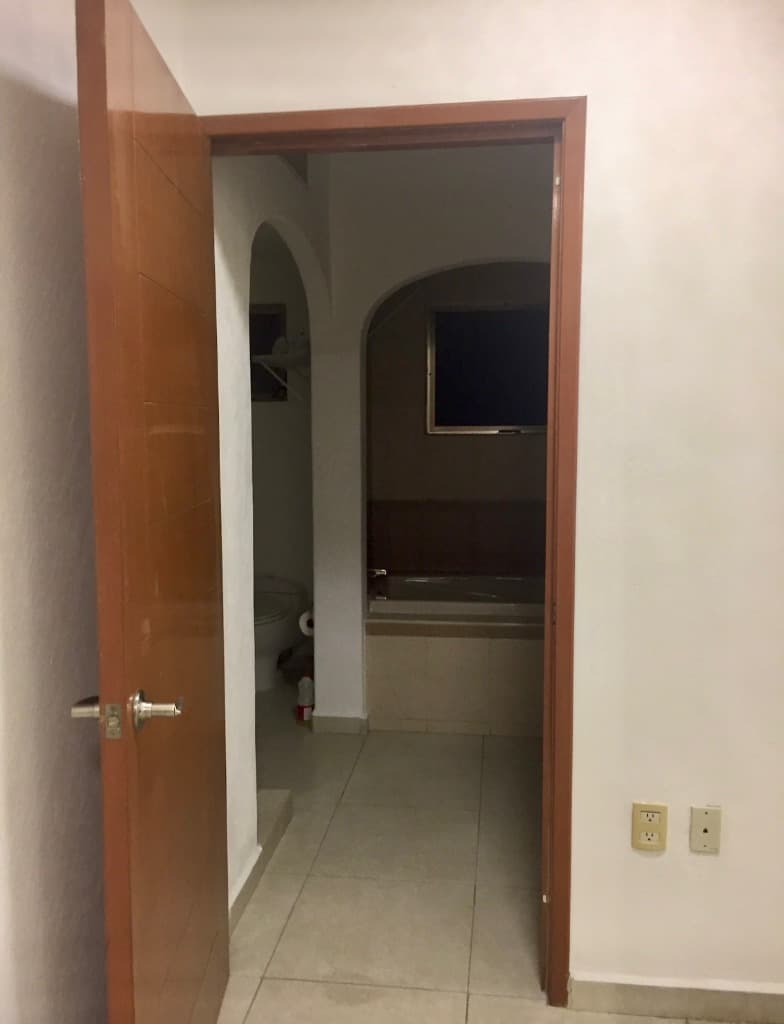 image-24