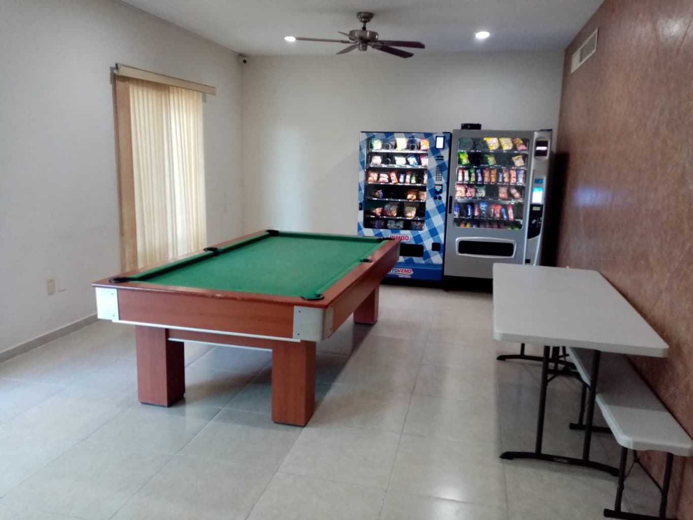 image-35