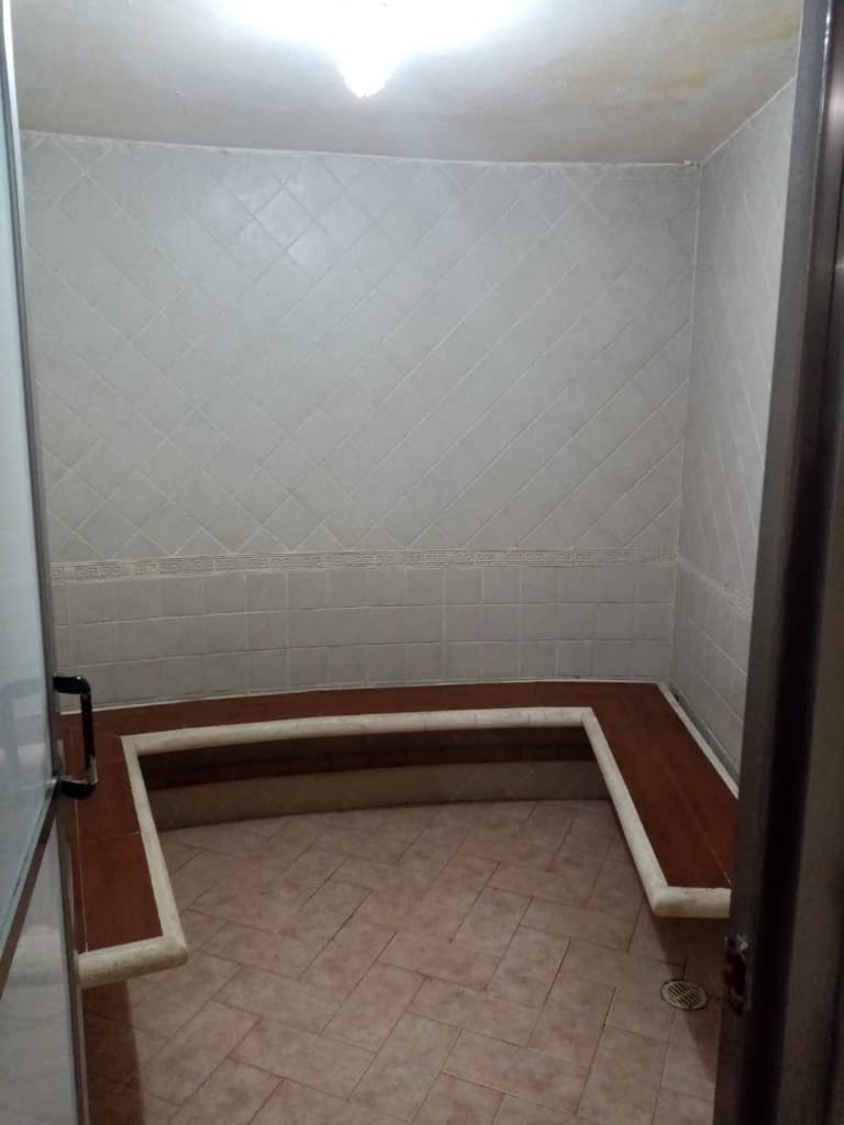 image-41