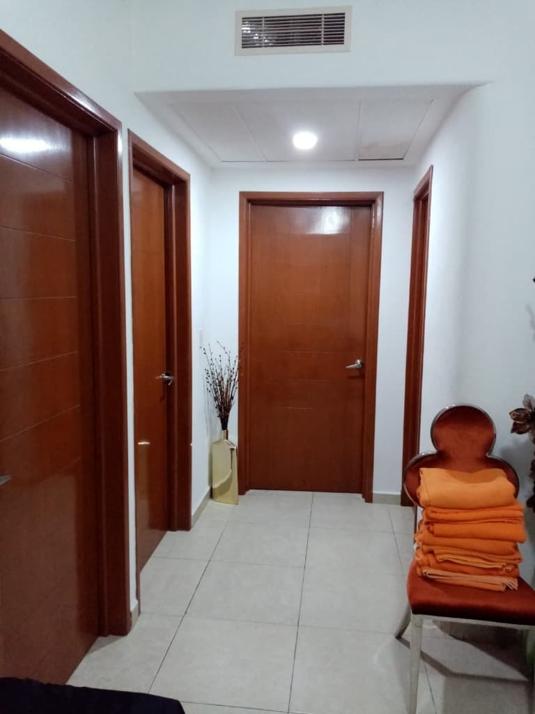 image-44