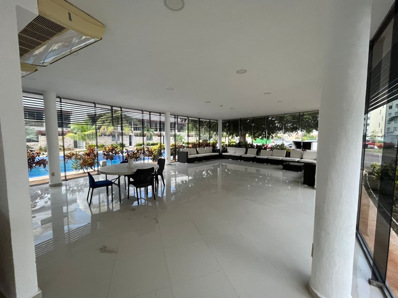 image-47