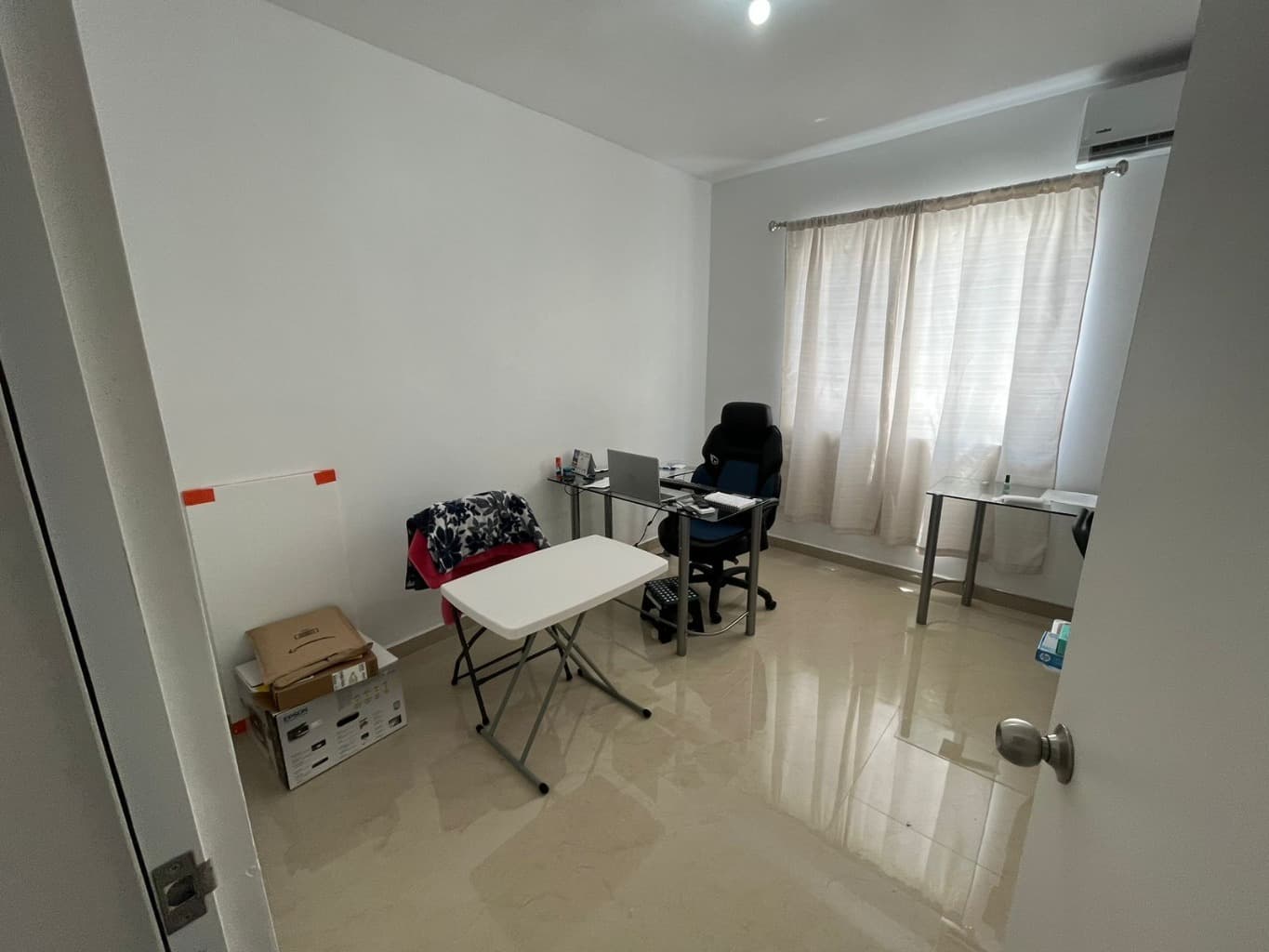 image-25