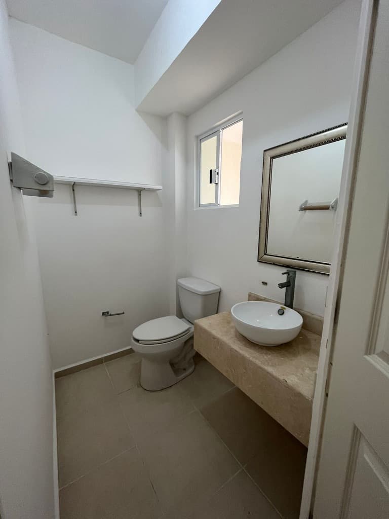 image-19