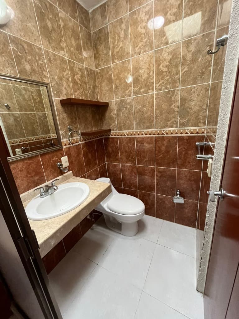 image-37