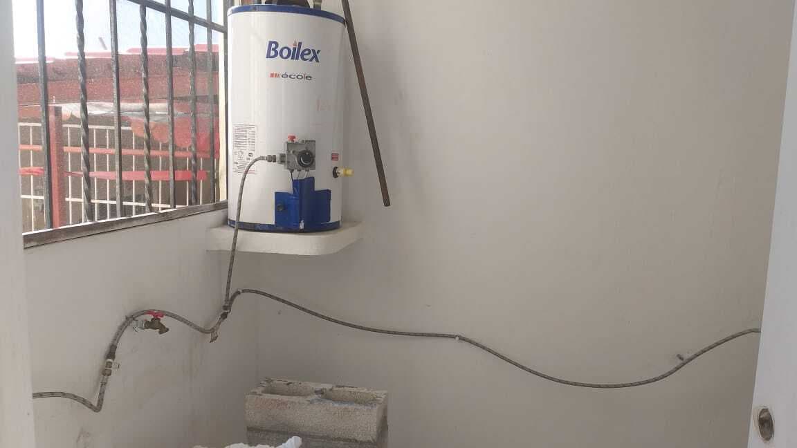 image-17