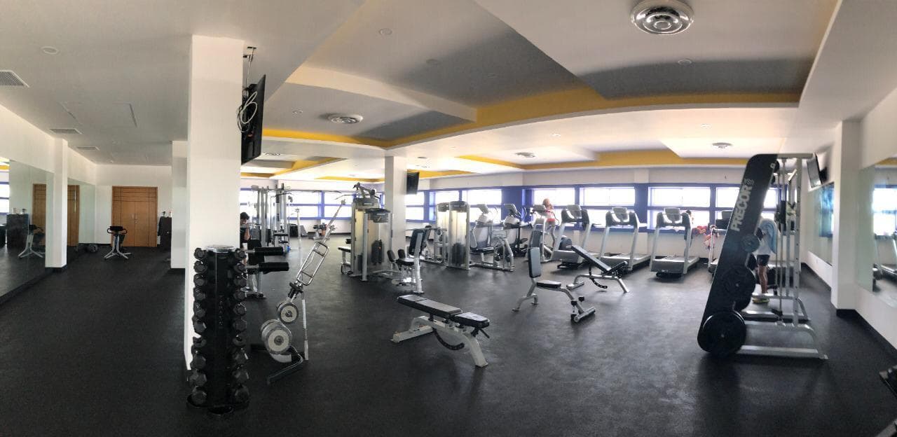 image-9