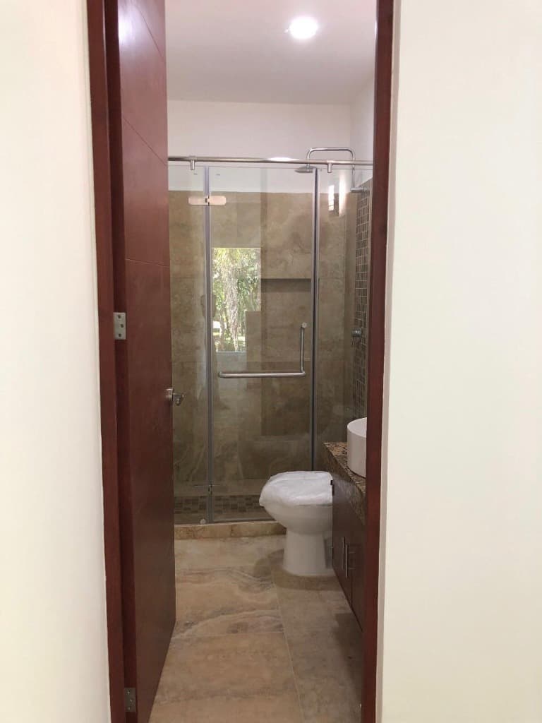 image-19
