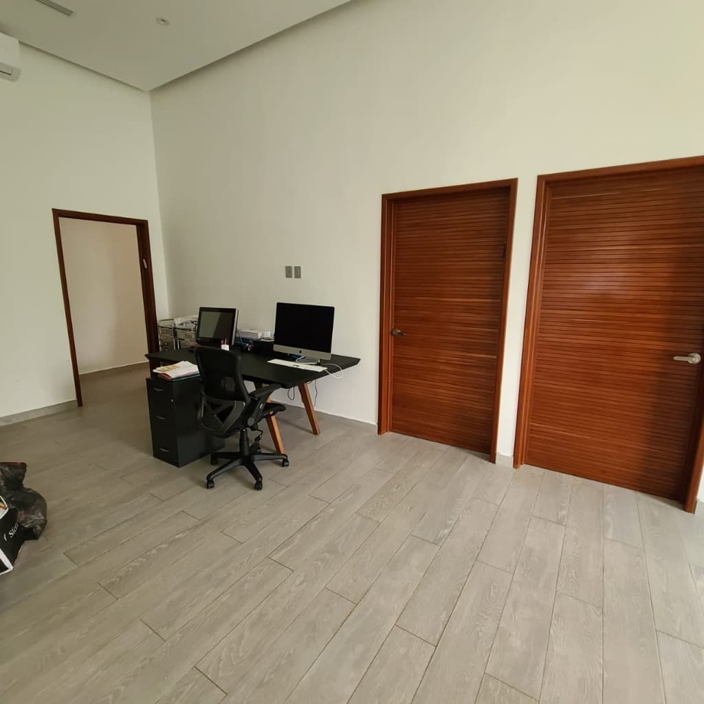 image-18