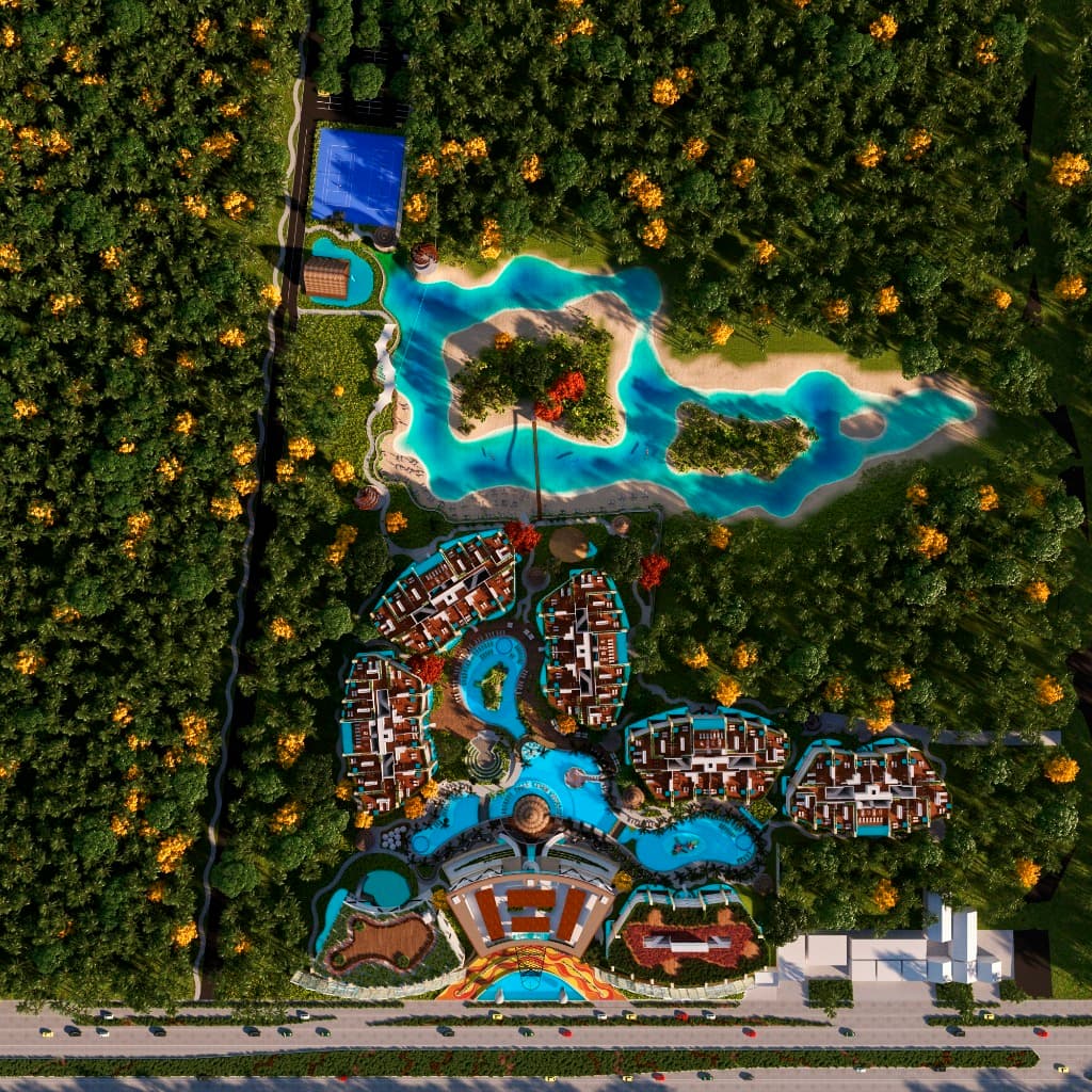 image-2