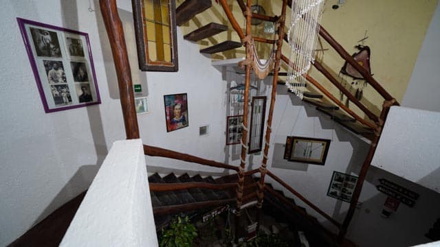image-19