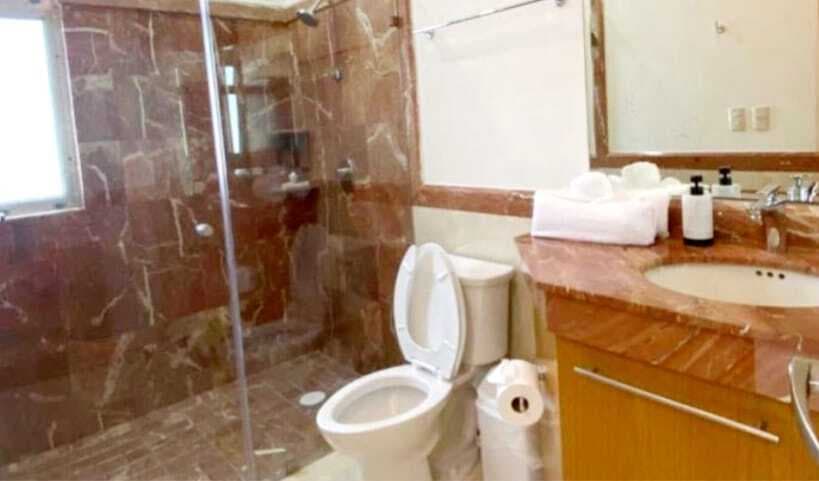 image-19