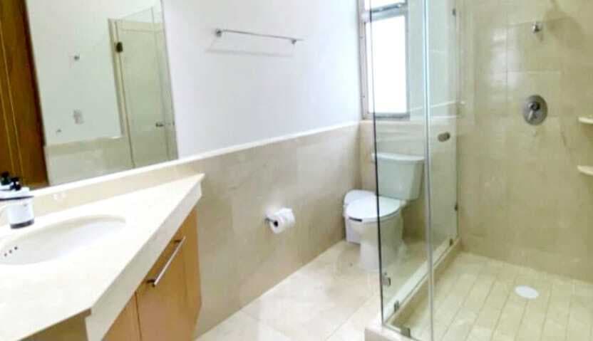 image-17