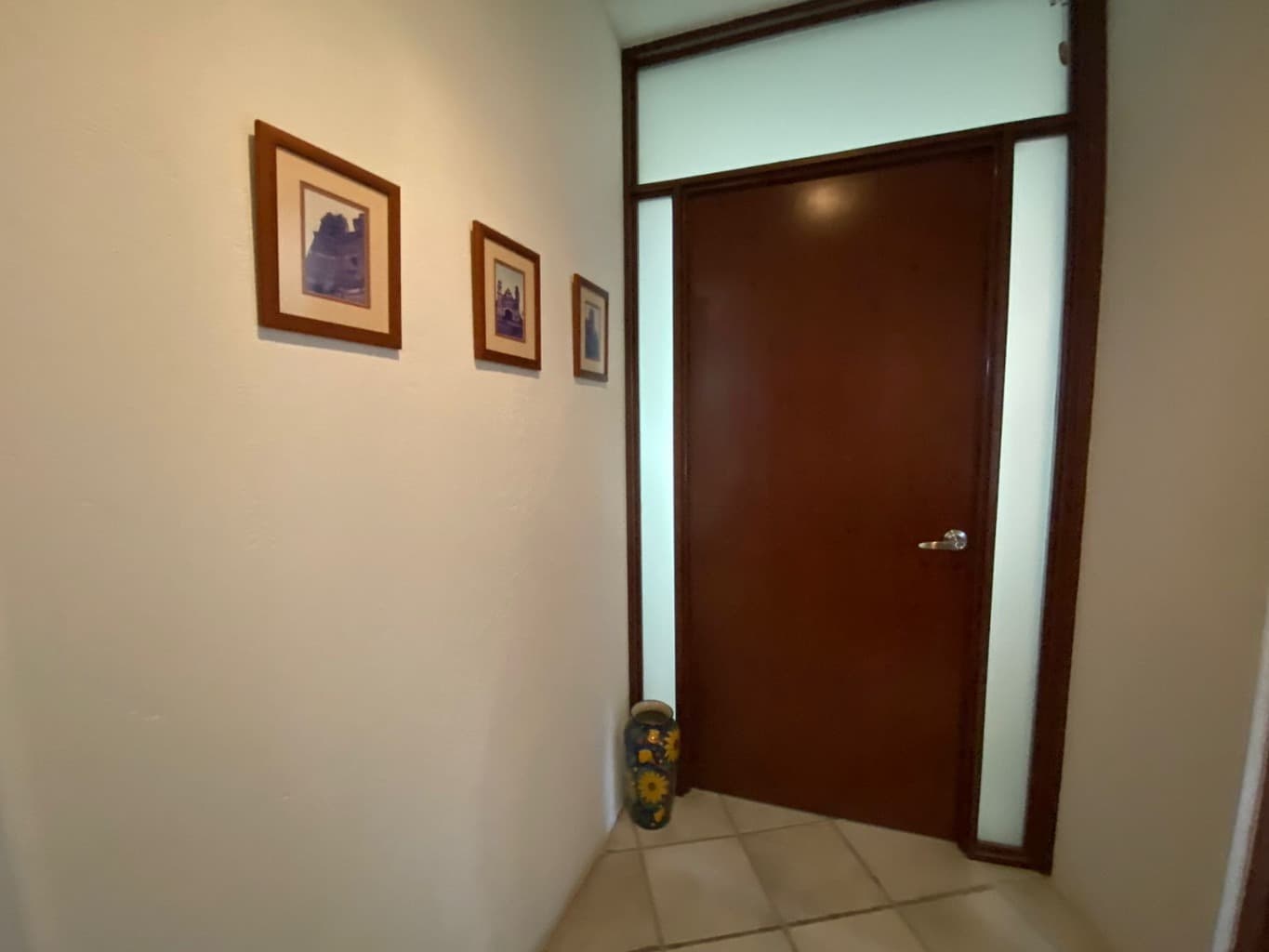 image-18