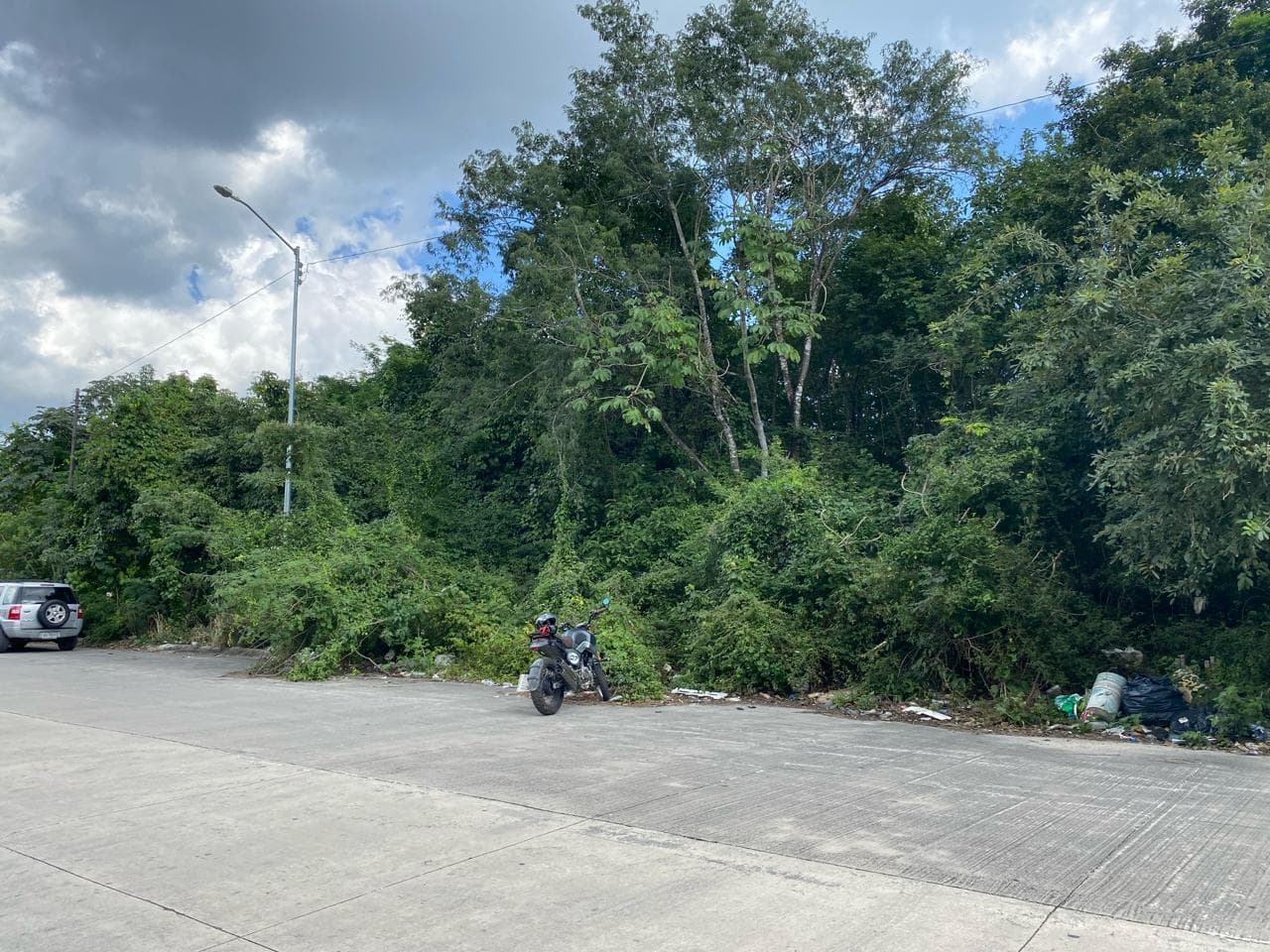 image-2