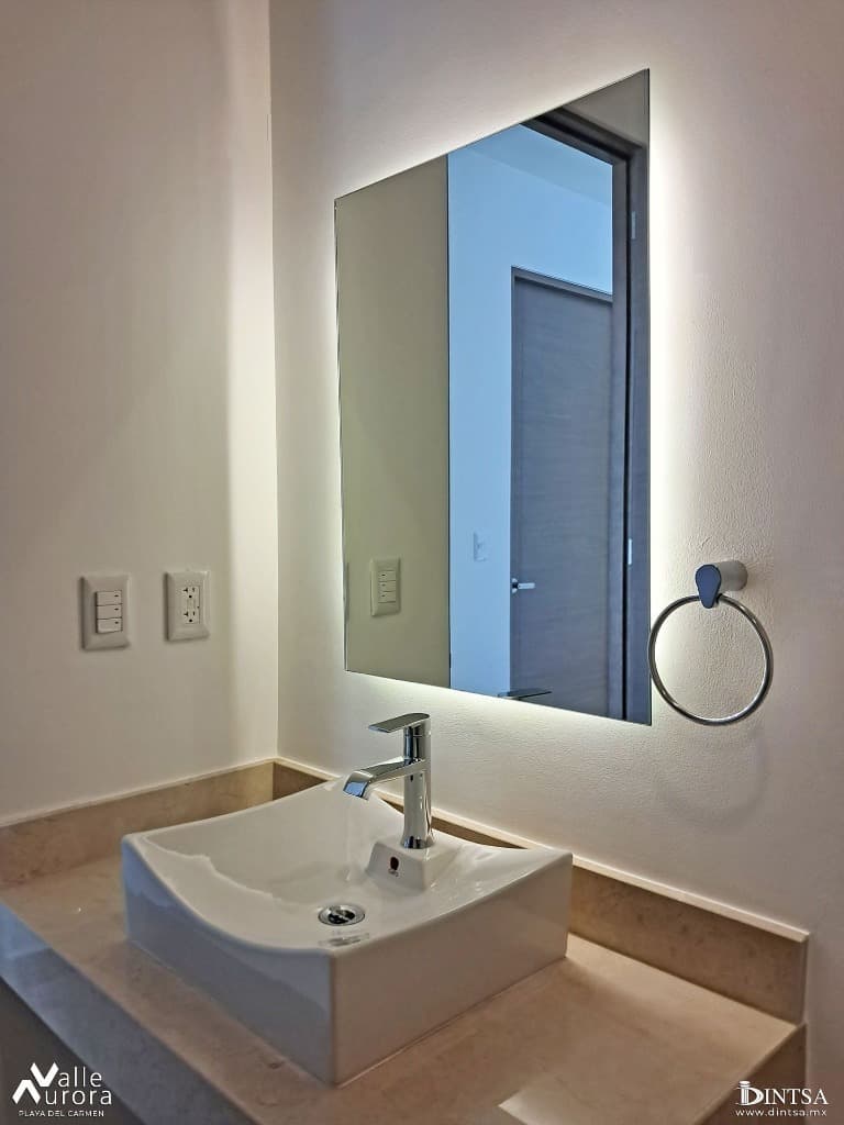 image-34