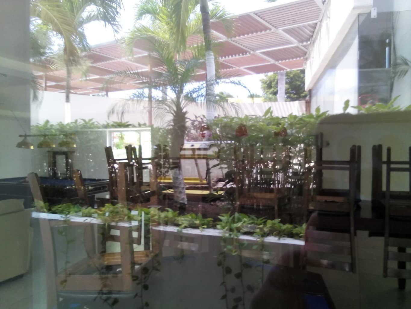 image-5