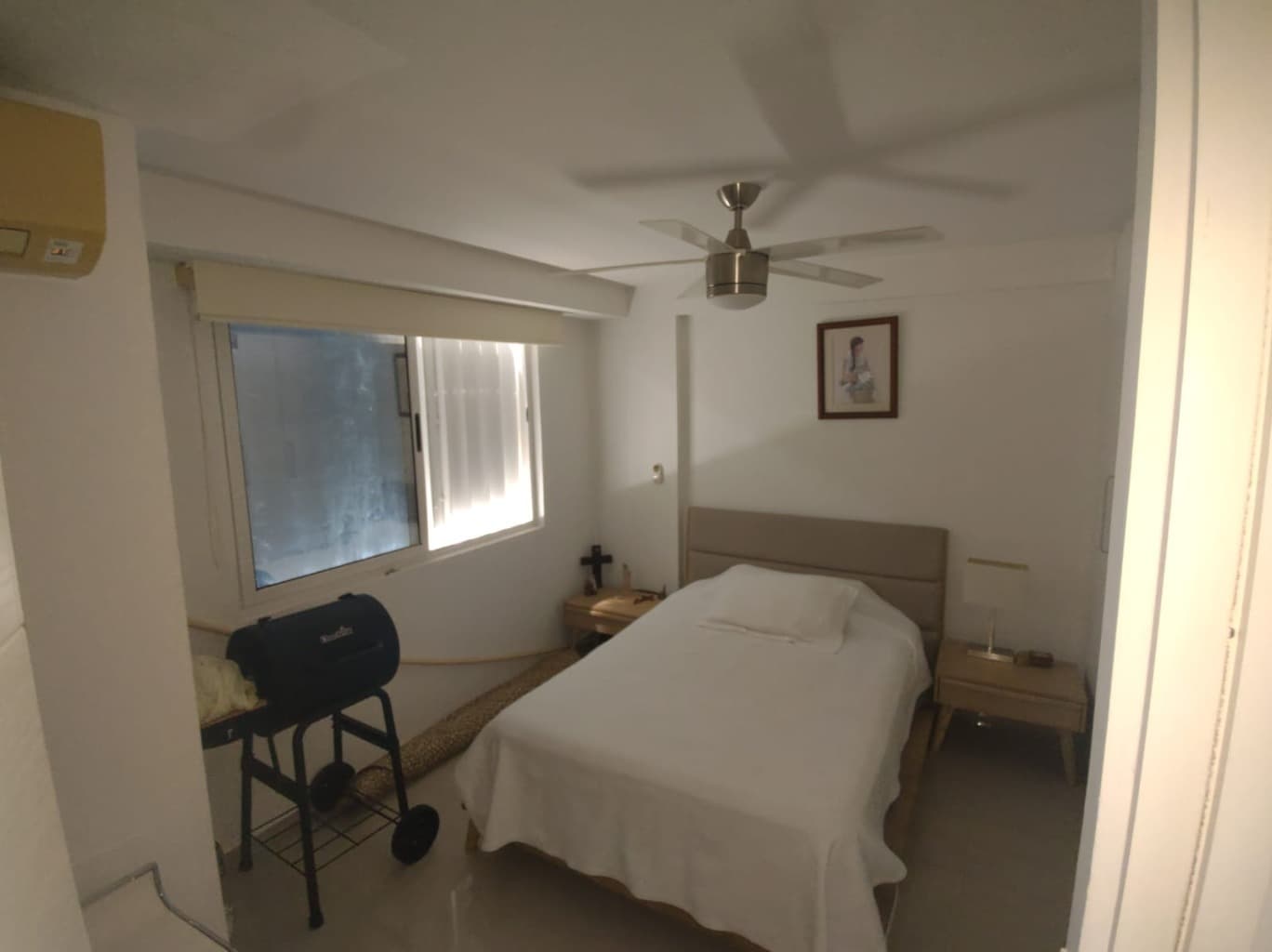 image-17