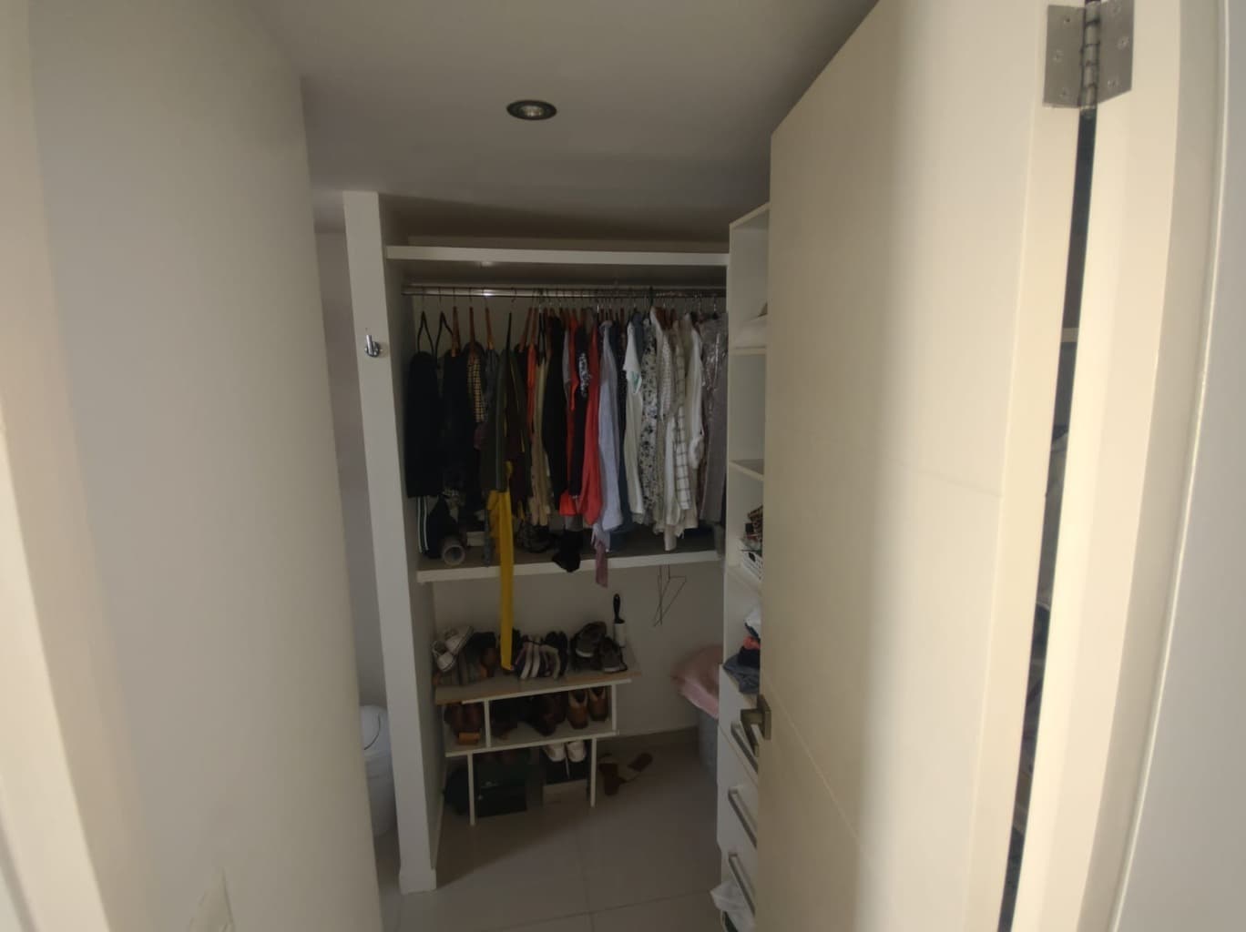 image-20