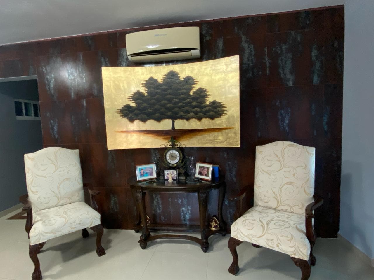 image-19