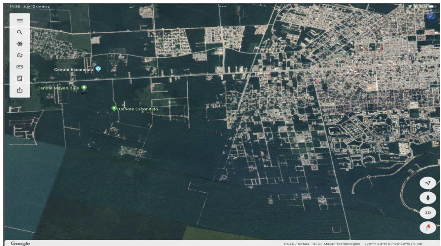 image-5