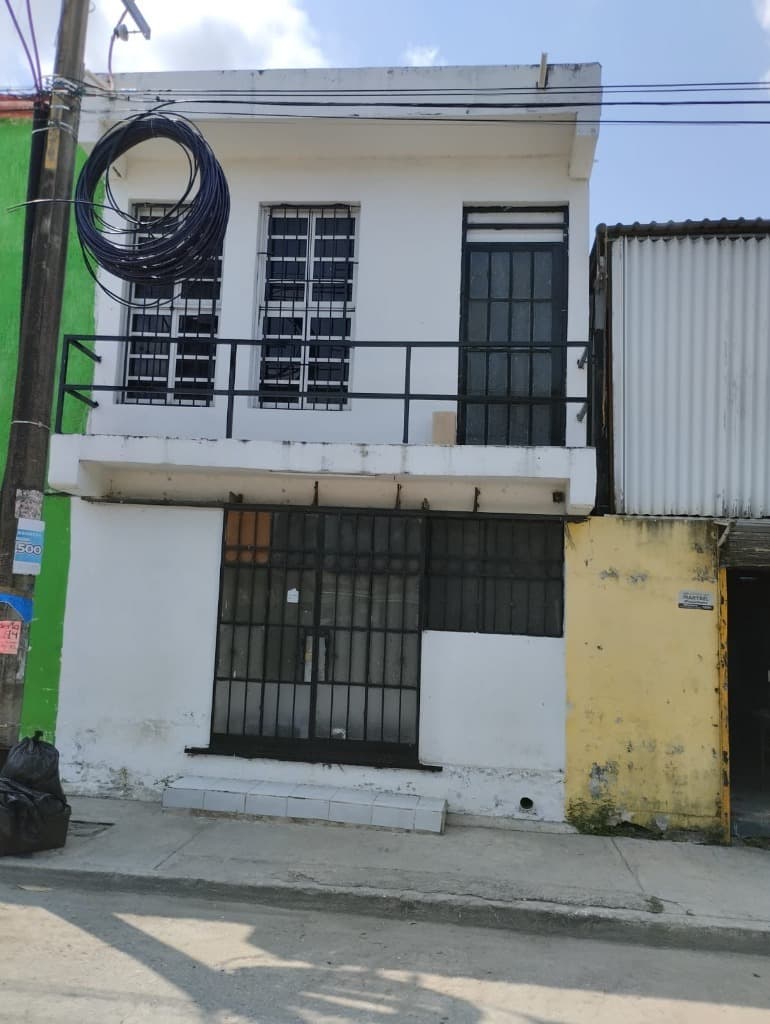 image-14