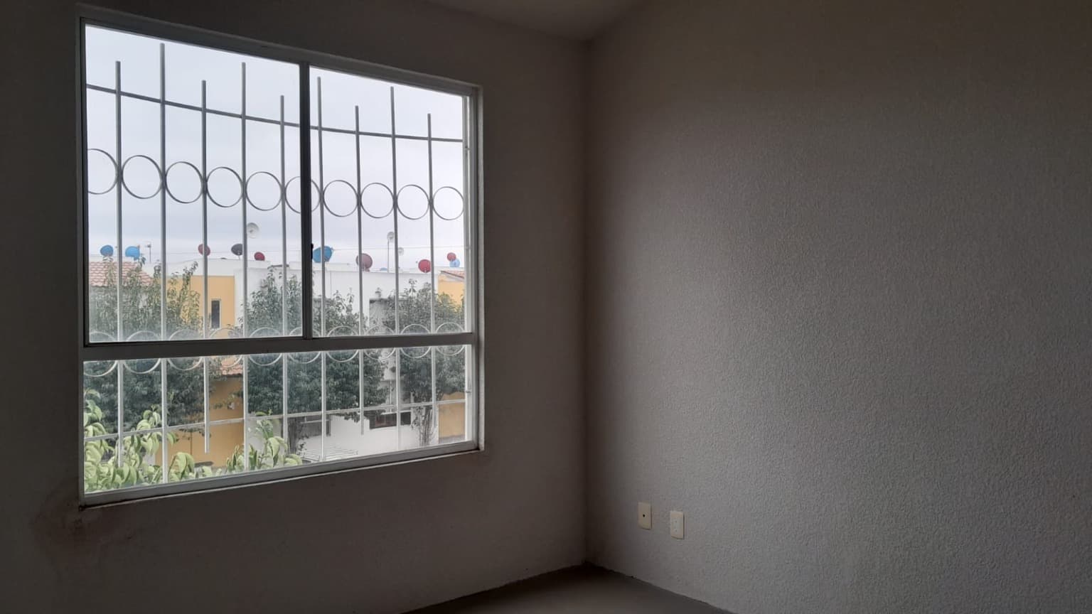 image-18