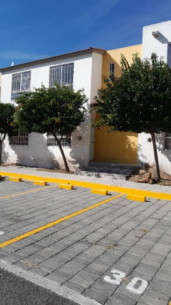 image-41