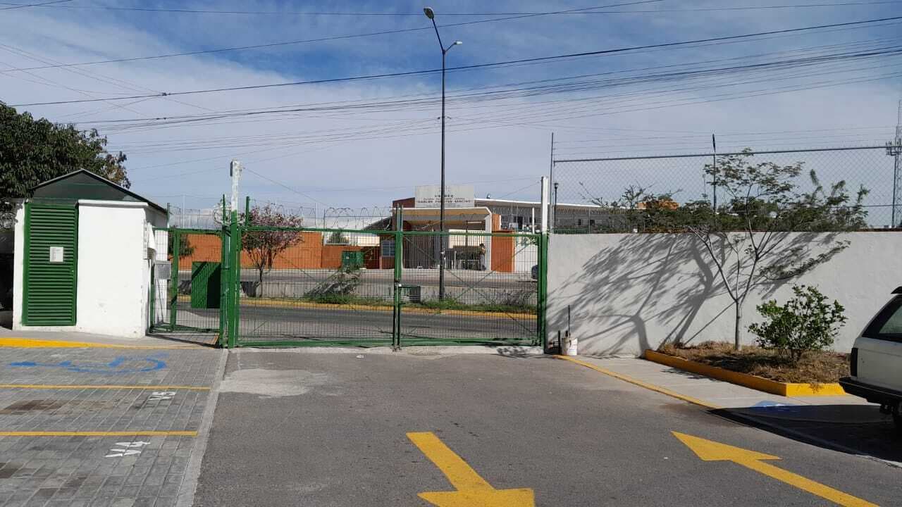 image-42