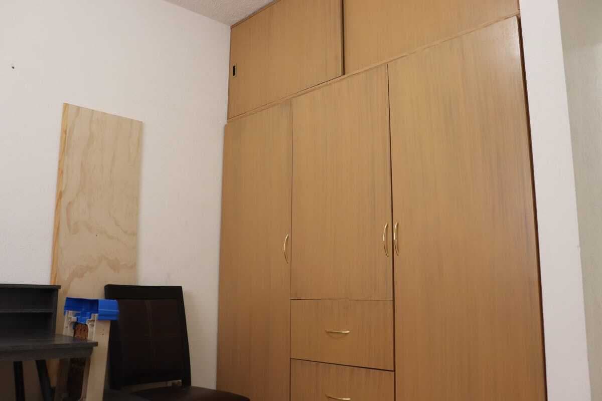 image-19