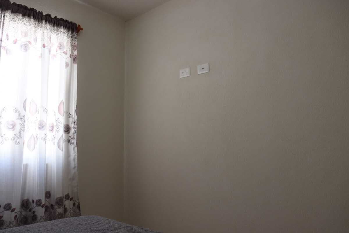 image-17