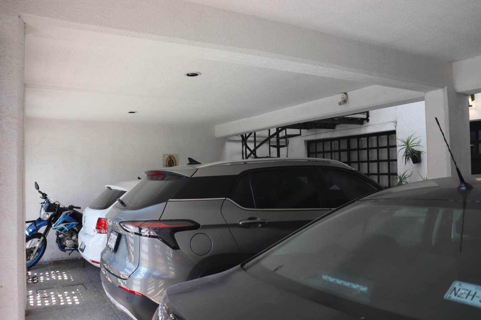 image-2