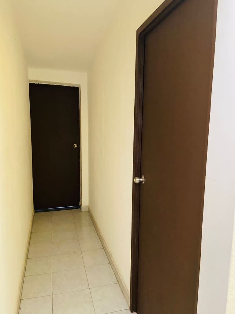 image-25
