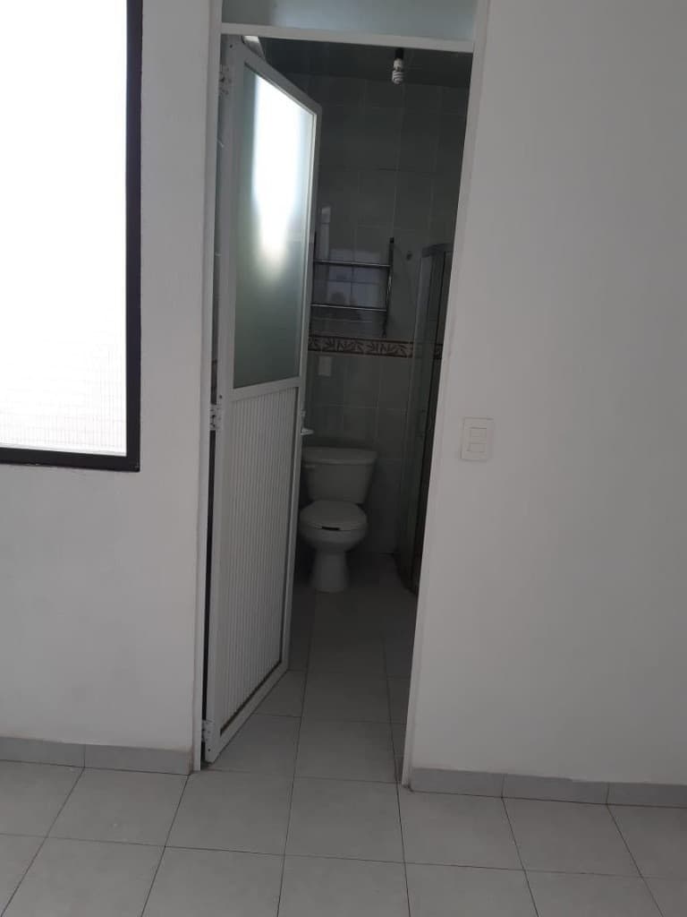 image-34