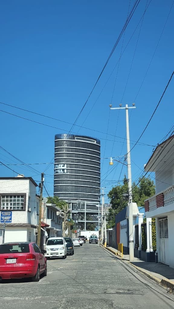 image-4