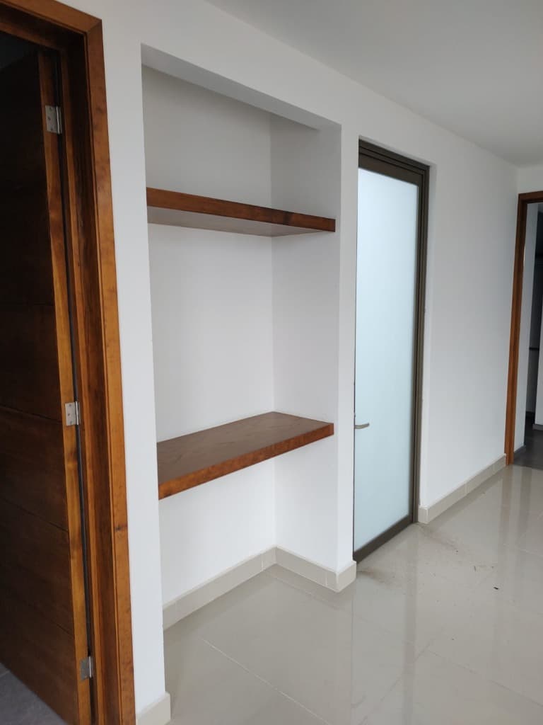 image-20
