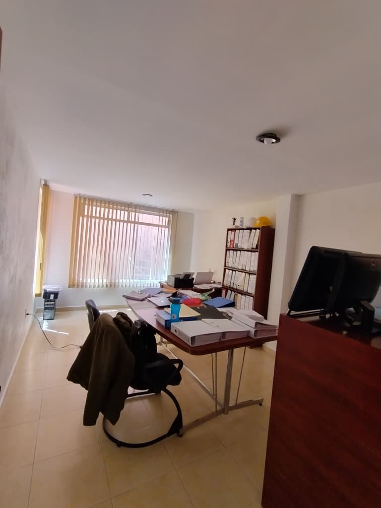 image-17
