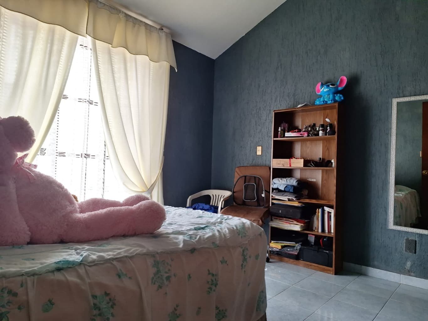 image-14