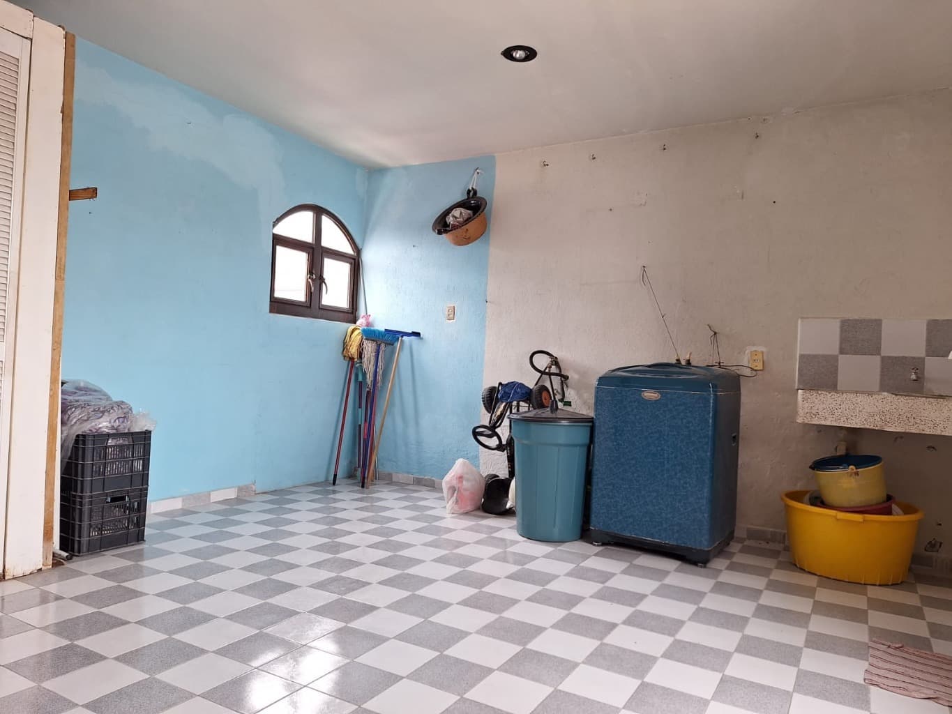 image-20