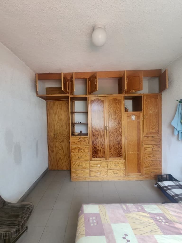 image-24