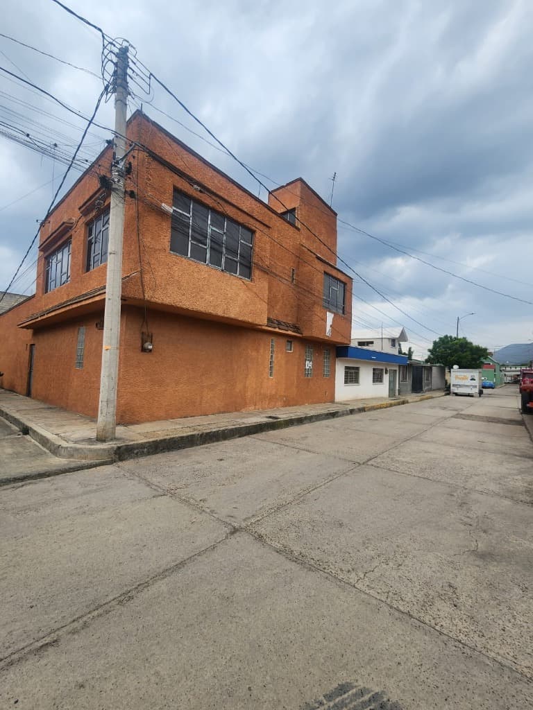 image-26