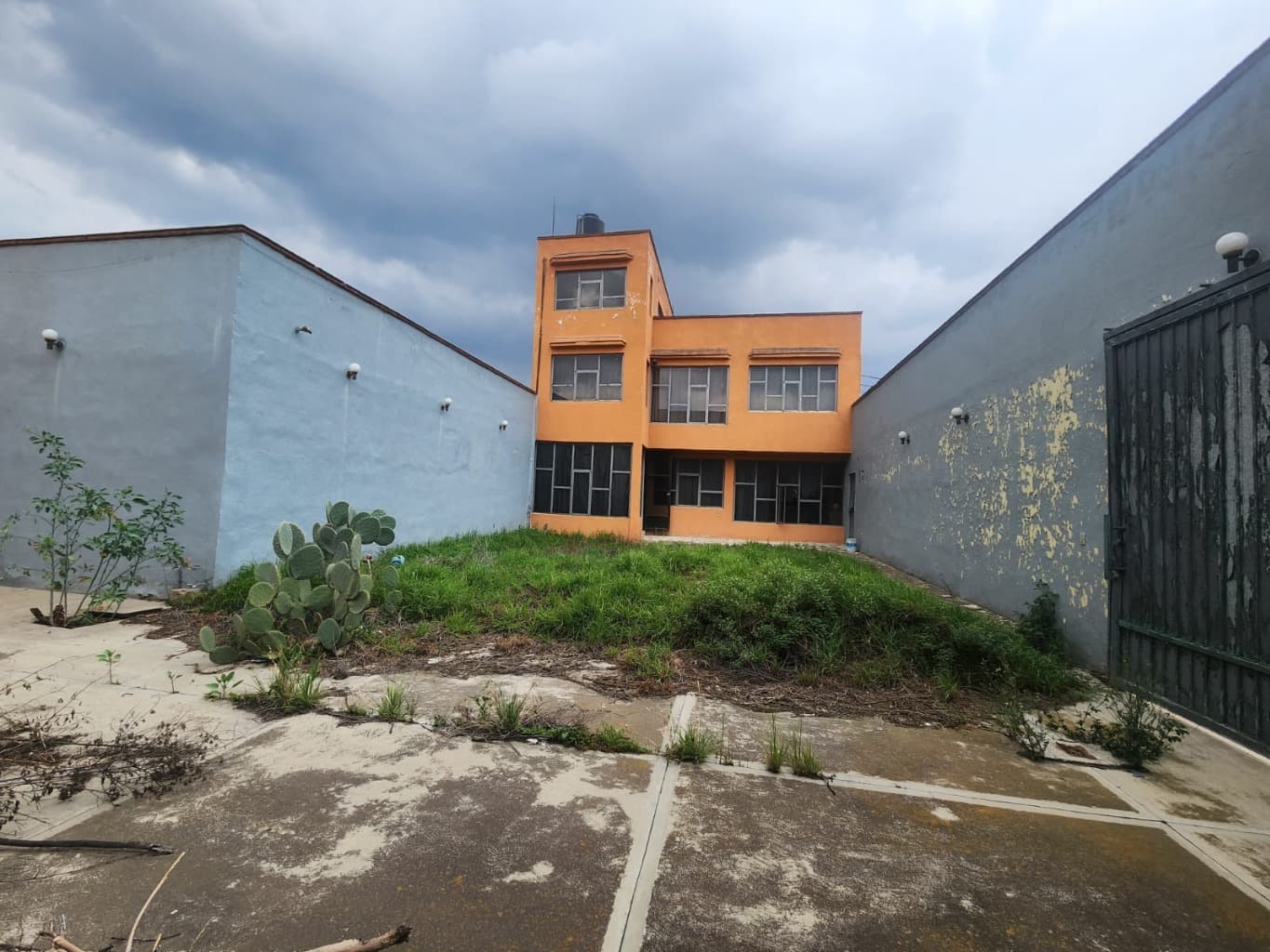 image-2
