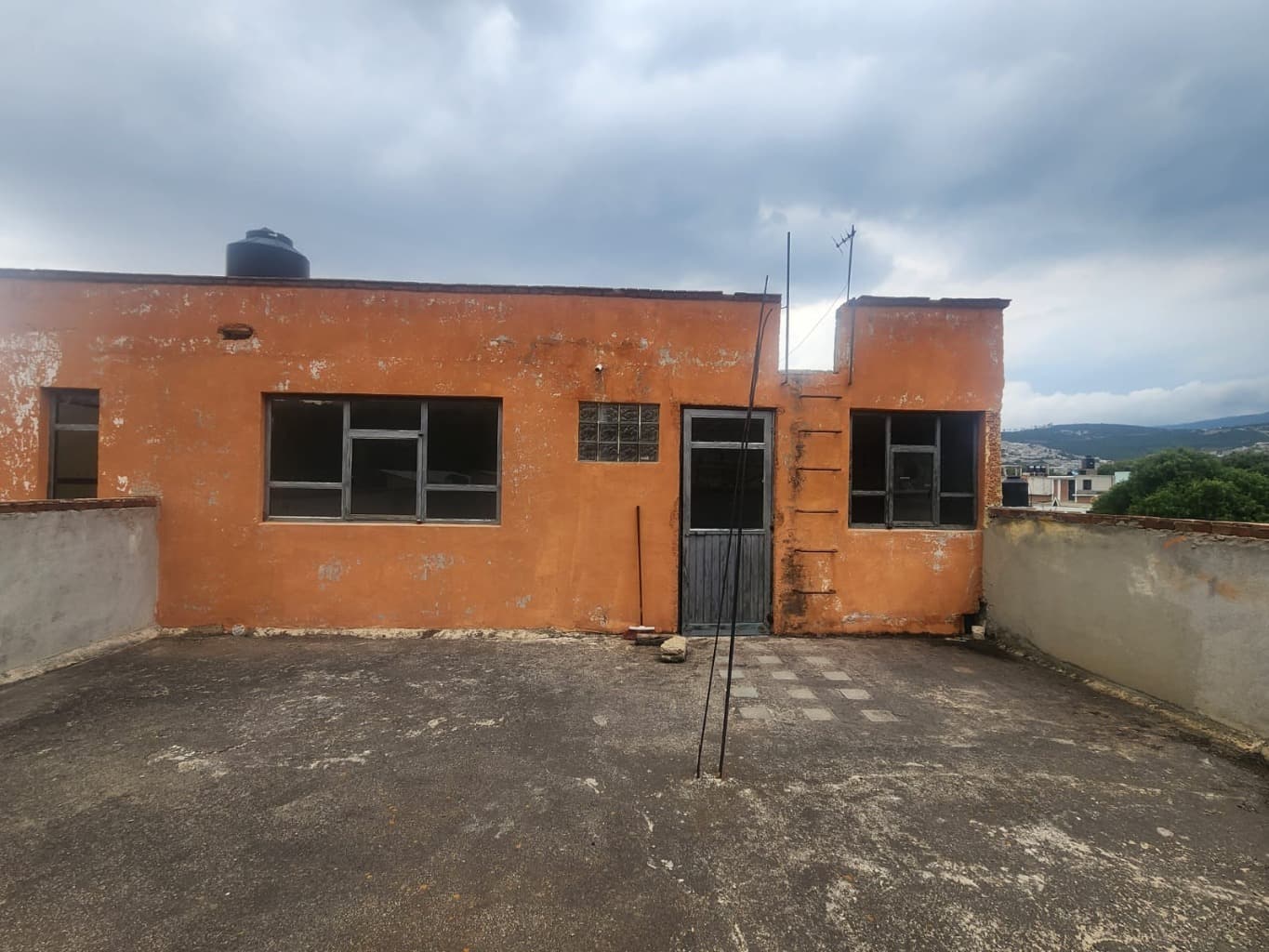image-30