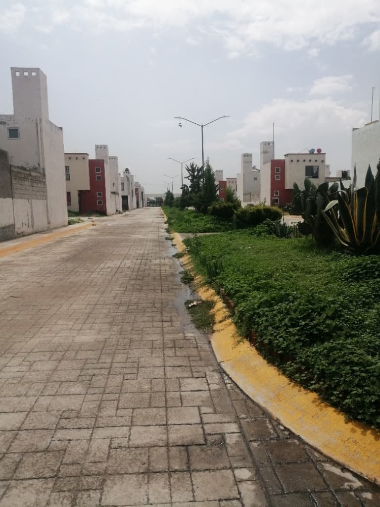 image-17