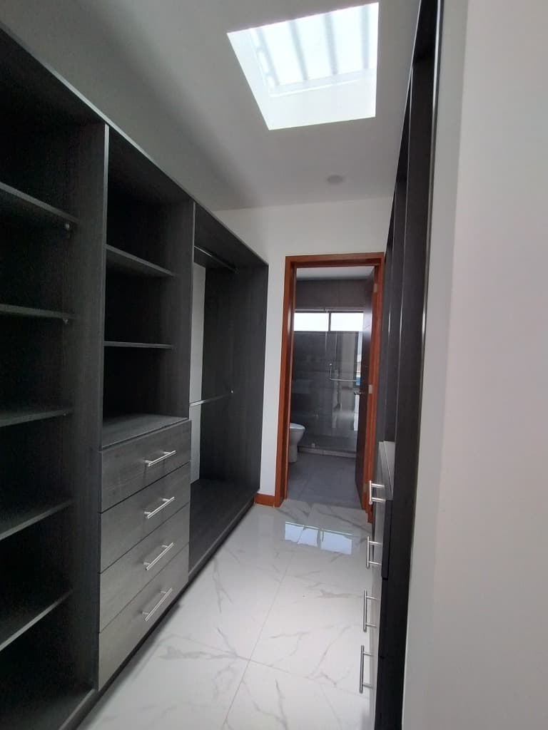 image-46