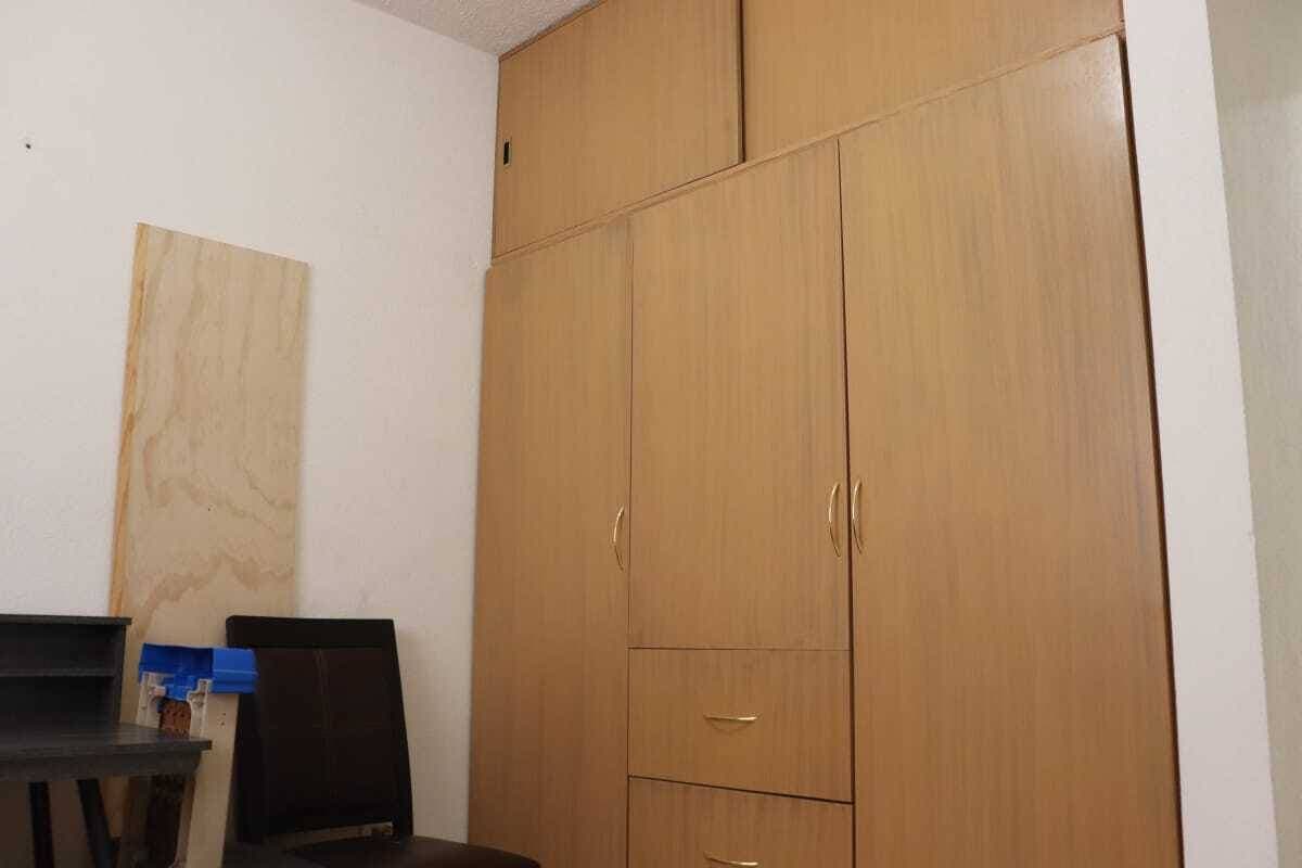 image-19