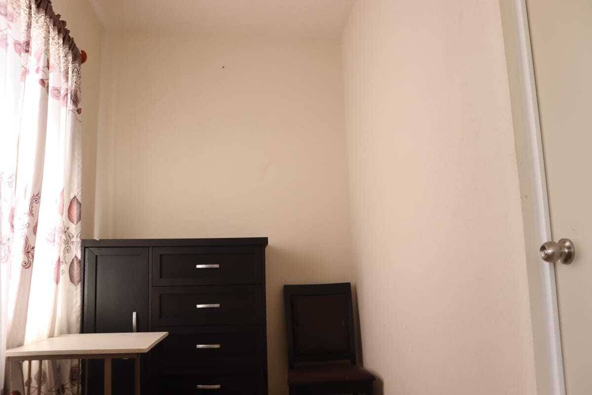 image-22