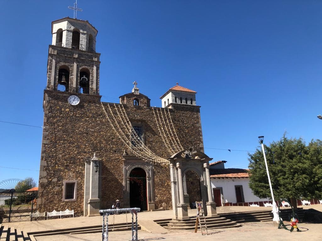 image-19