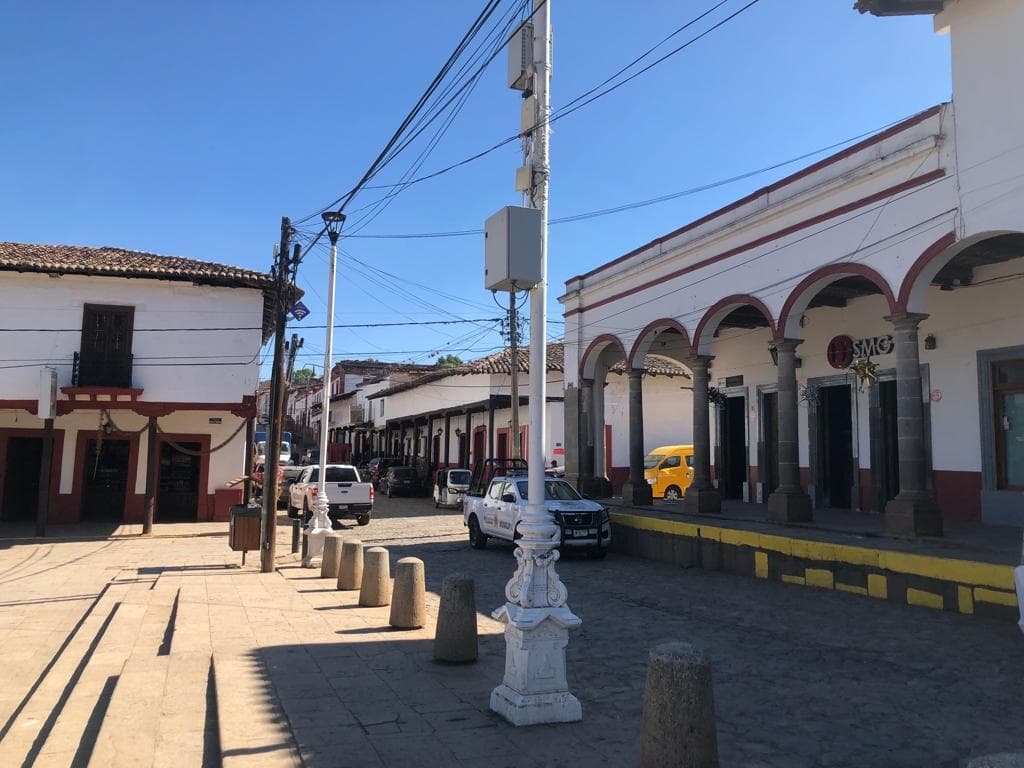 image-18