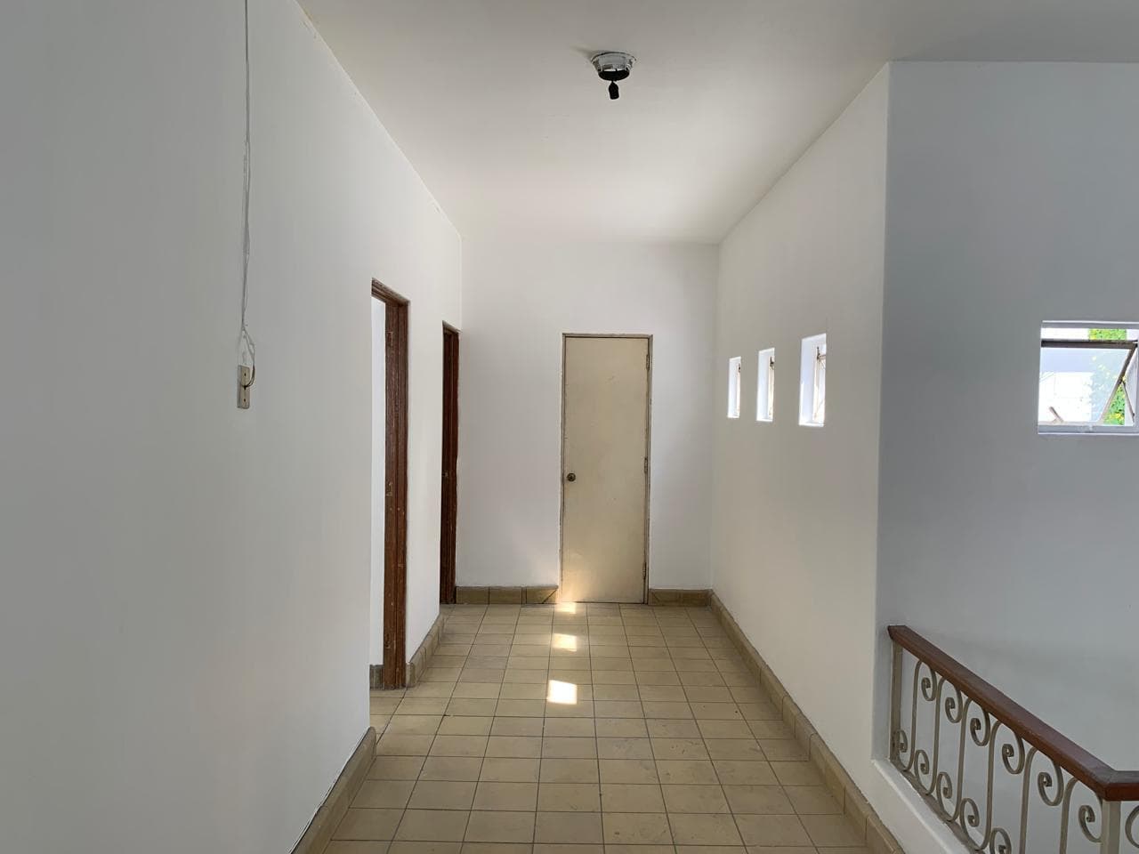image-18