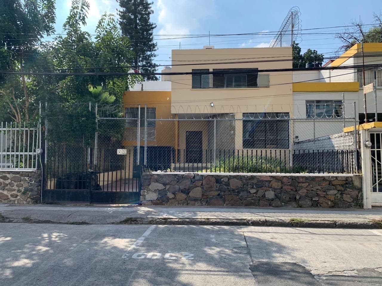 image-0